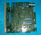 ABB DCS500 SDCS-CON-1 DC governor main board（CPU board )