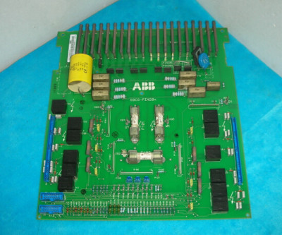 ABB SDCS-PIN-205A