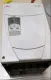 ABB DC governor DCS800-S02-0520-05