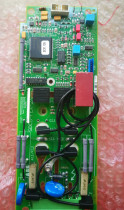 SDCS-FEX-2(2A) ABB DCS500 600 Excitation module of DC governor