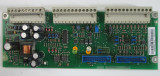 SDCS-IOB-1 ABB DCS500 IO Interface board
