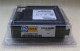 GE IC693MDL760 MODULE