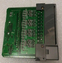 GE IC697CPU772 Controller CPU module