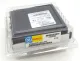 GE IC693CPU364 CPU MODULE