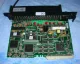 GE IC697ALG230 Analog input module
