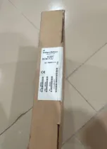 GE IC697BEM713 Bus communication module