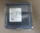 GE IC693CMM311 Communication module