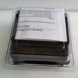GE IC695ALG628 Analog input module