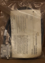 GE IC600WD005 Cable