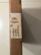 GE IC697ALG320 Analog output module