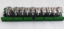 GE IC697CPX782 Controller CPU module