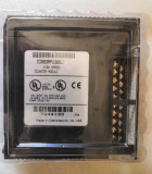 GE IC693APU300，IC693APU301 Motion control module