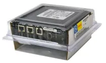GE IC693PBM200 Pfofibus communication module