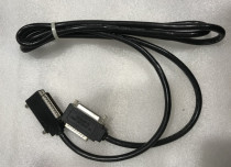GE IC693CBL300,IC693CBL301 Expansion rack communication cable