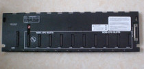 GE IC693CHS392 Expansion rack