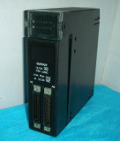 GE IC693MDL753 Digital output module