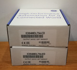 GE IC694MDL754，IC694MDL655，IC694MDL732 Digital quantity module