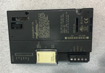 GE IC200DBI001 Communication module