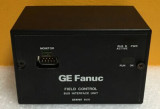 GE IC670GBI102 Bus controller module