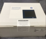 GE IC755CSW07CDA Small touch screen