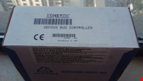 GE IC695ALG600，IC694BEM331 MODULE