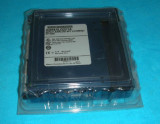 GE IC694ALG221 Analog input module