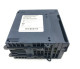 GE IC695CPU315，IC695CPU320 Controller module