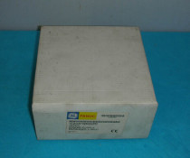 GE IC200PWR002 DC power module