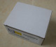 GE IC200ALG265 Analog voltage input module