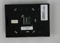 GE IC695ALG600，IC695ALG508 Analog input module