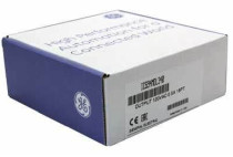 GE IC695CMX128 Memory exchange module