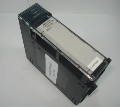 GE HE693STP104 MODULE