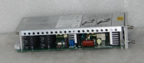 GE IC670ALG630 Thermocouple temperature measurement analog module