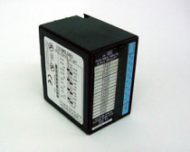 GE IC660BRD025 Redundant digital module