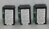 GE IC698PSA350，IC698PSA100 Power module