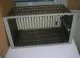 Bently Nevada 3500/05-01-01-00-00-00