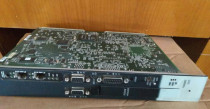 GE IC698CPE010，IC698CPE030 Controller CPU module