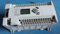 AB Allen Bradley 1766-L32BXB