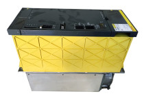 Fanuc A06B-6087-H137