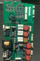 ABB ACS800-304/704 Power drive board CMIB-11C/Interface communication board CINT-01C