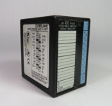 GE IC670MDL644 Digital input module