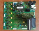 Schneider ATV61/71 30KW Drive board power board VX5A1HD30N4