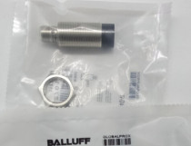 BALLUFF BES-516-300-S324-S4-D