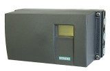 Siemens 6DR5020-0NN01-0AA0