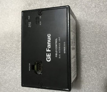 GE IC670GBI002，IC670GBI102 Bus communication module
