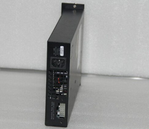 GE IC660BBA023，IC660BBA026 Analog module