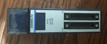 GE IC694MDL753 Digital output module