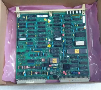Honeywell 51202329-201