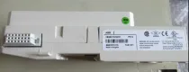 ABB 3BSE013232R1