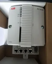 ABB 3BSE053241R1